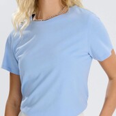 Футболка.sinsay.розмір XS