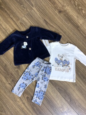 Фото №1 class=