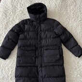 Зимова куртка Next 152/158 см