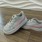 Оригинал Puma,p.22 в состоянии новых!