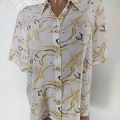 Блуза заміри в описі