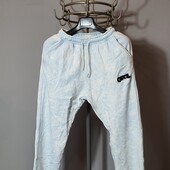 ❣️Boohoo штани фліс