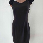Плаття розмір 12