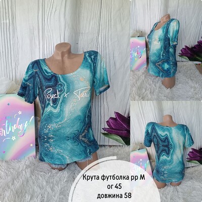 Фото №1 class=