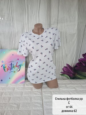 Фото №1 class=