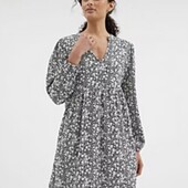 Чарівна сукня від George, розмір 14. Нова.