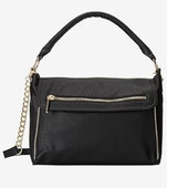 Сумка жіноча Rampage Америка