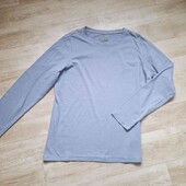 Реглан 164 см