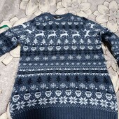 Кофтинка шерсть 