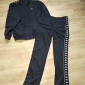 Костюм спортивний
