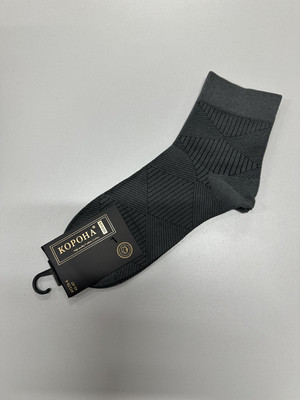 Фото №1 class=