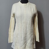 ❣️CHD светр туніка