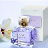 Туалетна вода Eclat мademoiselle [екла мадемуазель] 46217