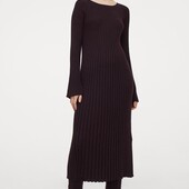 ❣️H&M сукня