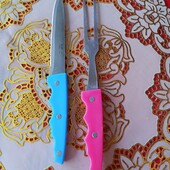 ❤️Все одним лотом 2 штуки❤️