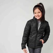 Невесомая куртка Pepperts 152