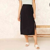 Жіноча спідниця середньої довжини esmara®, 40 euro