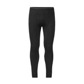 Кальсоны Livergy S 