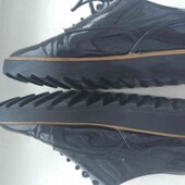 туфли лофери 26см