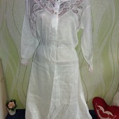 Гарна нічна, відмінний стан