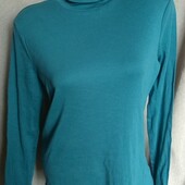 Canda Гольф из котона