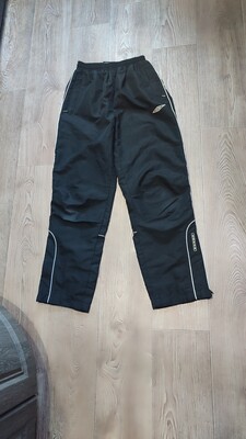 Фото №1 class=