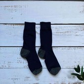 Чоловічі носки Primark. Розмір 39-42