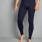 Качественные кальсоны, подштанники Livergy L/6 52/54