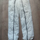 Спортивні штани S