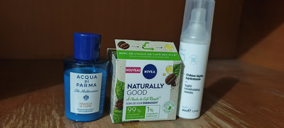 Фото №1 class=