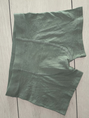 Фото №1 class=