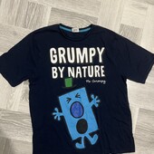 Футболка л розмір бавовна