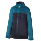 Newcential .Мєховушка на замочку для хлопчика 146/152 р.