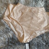 Женские формирующие трусики- утяжка от Esmara, размер XL