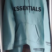 Костюм женский очень теплый! Не кашлатиться!