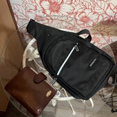 Одним лотом. Новое