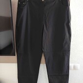 Штани розмір 50 європейський