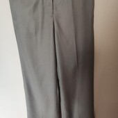 Класичні брюки