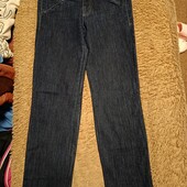 Джинси Likom стан нових, див заміри
