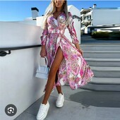 Сукня, р. 48-50