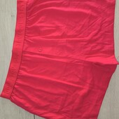 Труси Primark, 10-11р / 146см