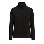 Качественный джемпер, свитер, гольф, P-M , польша, р. 42-50