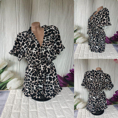 Фото №1 class=