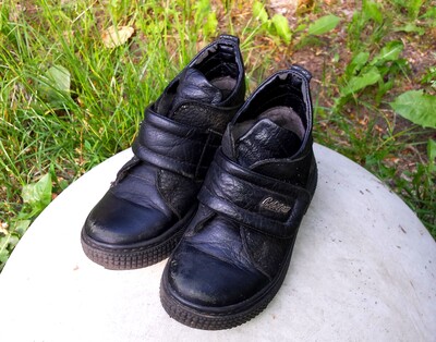 Фото №1 class=