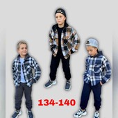 трендова клітинка