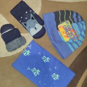 3-5 років, хороший стан