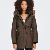 ❣️Only куртка осінь-зима