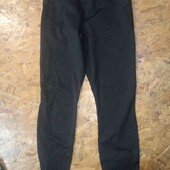 Фірмові спортивні жіночі лосини, розмір S/M