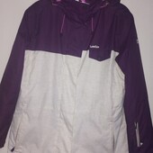 Спортивна курточка на флісі!