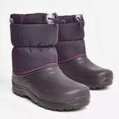 Дутики унісекс.